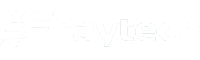 Raytech Automation