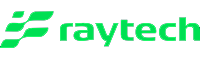 Raytech Automation